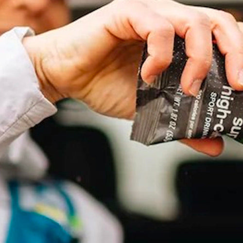 Understanding Simple vs Complex Carbs and How to Use Both