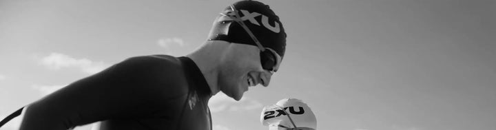 Swim Caps Demystified: How to Choose the Best Fit for Your Needs