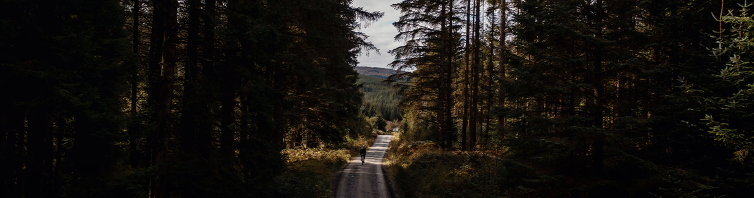 How to stay injury-free while training for The Gralloch