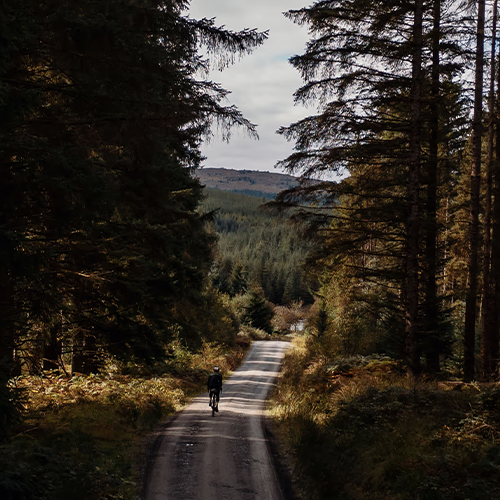 How to stay injury-free while training for The Gralloch