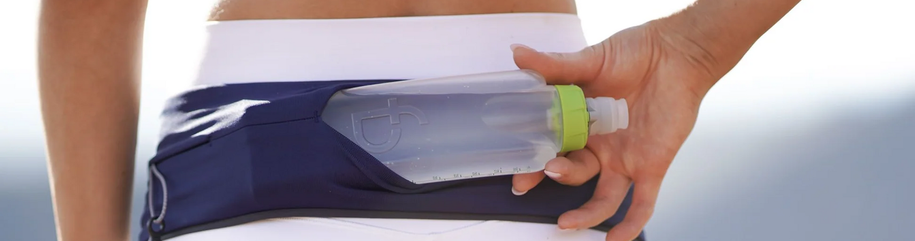 Top 5 Flasks & Bottles For Racing