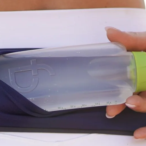Top 5 Flasks & Bottles For Racing