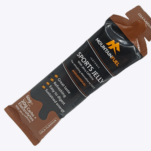5 Gut-Friendly Options You Need To Try