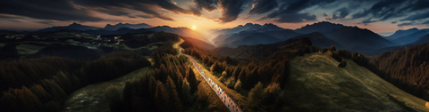 Best Energy Drinks for an Ultra Marathon