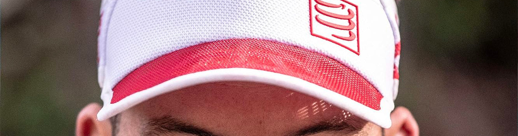 Why Visors Are Essential for Your Sessions