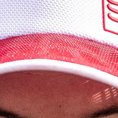 Why Visors Are Essential for Your Sessions