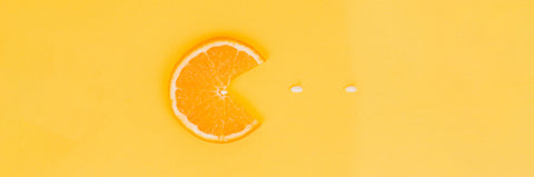 What are Micro and Macro Nutrients?