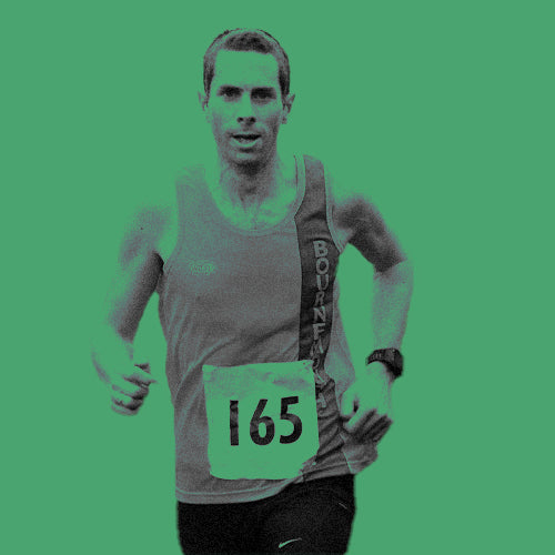 The "Don't Be Sh*t!" Series - Marathon Runner or Ultra Runner