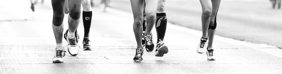 Here's What You Need to Know About Energy Gels for Running