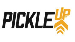 PickleUp