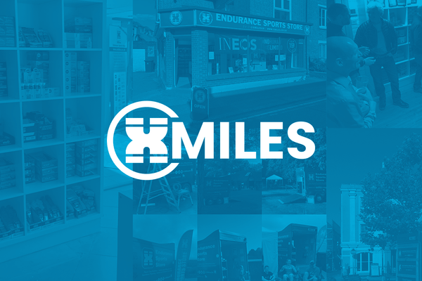 It's our 10-Year Anniversary