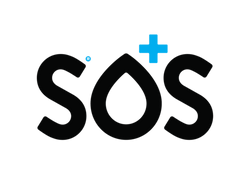 SOS Hydration