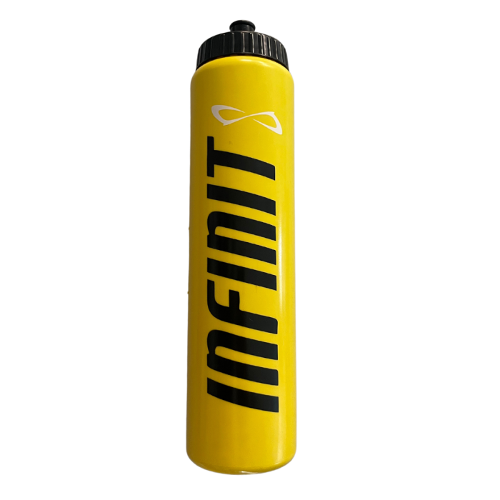 INFINIT Water Bottle