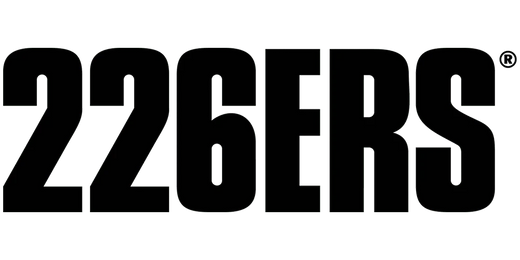 226ERS