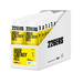 226ers Gels Box of 24 / Lemon High Energy Gel XMiles