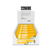 226ers Gels Box of 30 / Banana HydraJelly XMiles