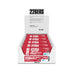 226ers Gels Box of 30 / Cherry HydraJelly XMiles