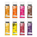 226ers Gels Pack of 16 / Mixed High Energy Gel XMiles