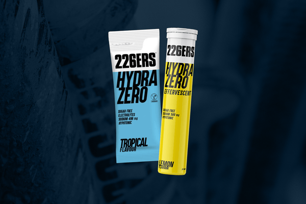 <strong>30% off </strong>Hydrazero