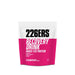226ers Protein Drink 10 Serving Pouch (500g) / Strawberry Recovery Drink XMiles