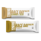 Race Day Salty Trail Bar