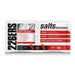 226ers Supplement Packet (2ct) / Electrolyte Caps SUB-9 Salts Electrolytes XMiles