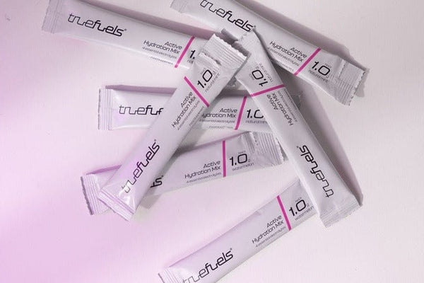 <strong>Save 30%</strong> on truefuels