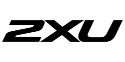 2XU