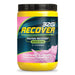 32Gi Protein Drink 12 Serving Tub (900g) / Strawberry Recovery Drink Sachets (75g) XMiles