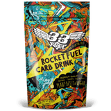 Rocket Fuel® Carb Drink Blend