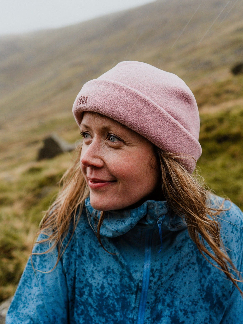 <strong>Save 40% on VÅGA</strong>