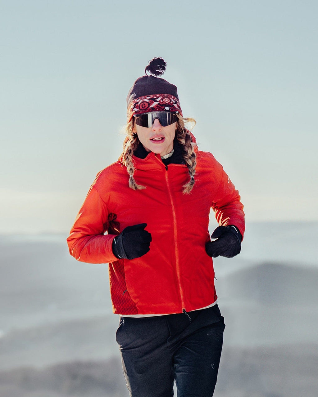 <strong>Save 40% on Ciele Athletics</strong>