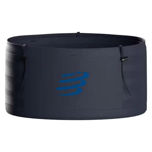 Free Belt Pro 2.0