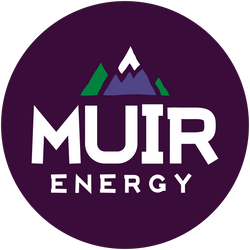 Muir Energy