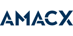 Amacx