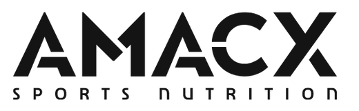 Amacx