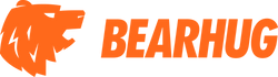 Bearhug