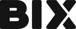 BIX_black_LOGO copy.png__PID:725b13f1-c65b-4ecf-94de-8fd30aefc25a