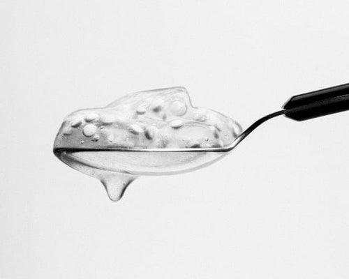 Maurten Bicarb System