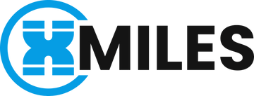 XMiles