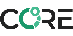 CORE