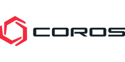 COROS
