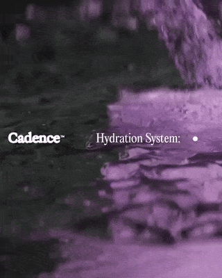 Cadence Recover Sleep