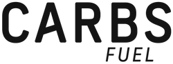 CarbsFuel111.png__PID:3e17de27-9d33-4283-b2ea-d561e9937605