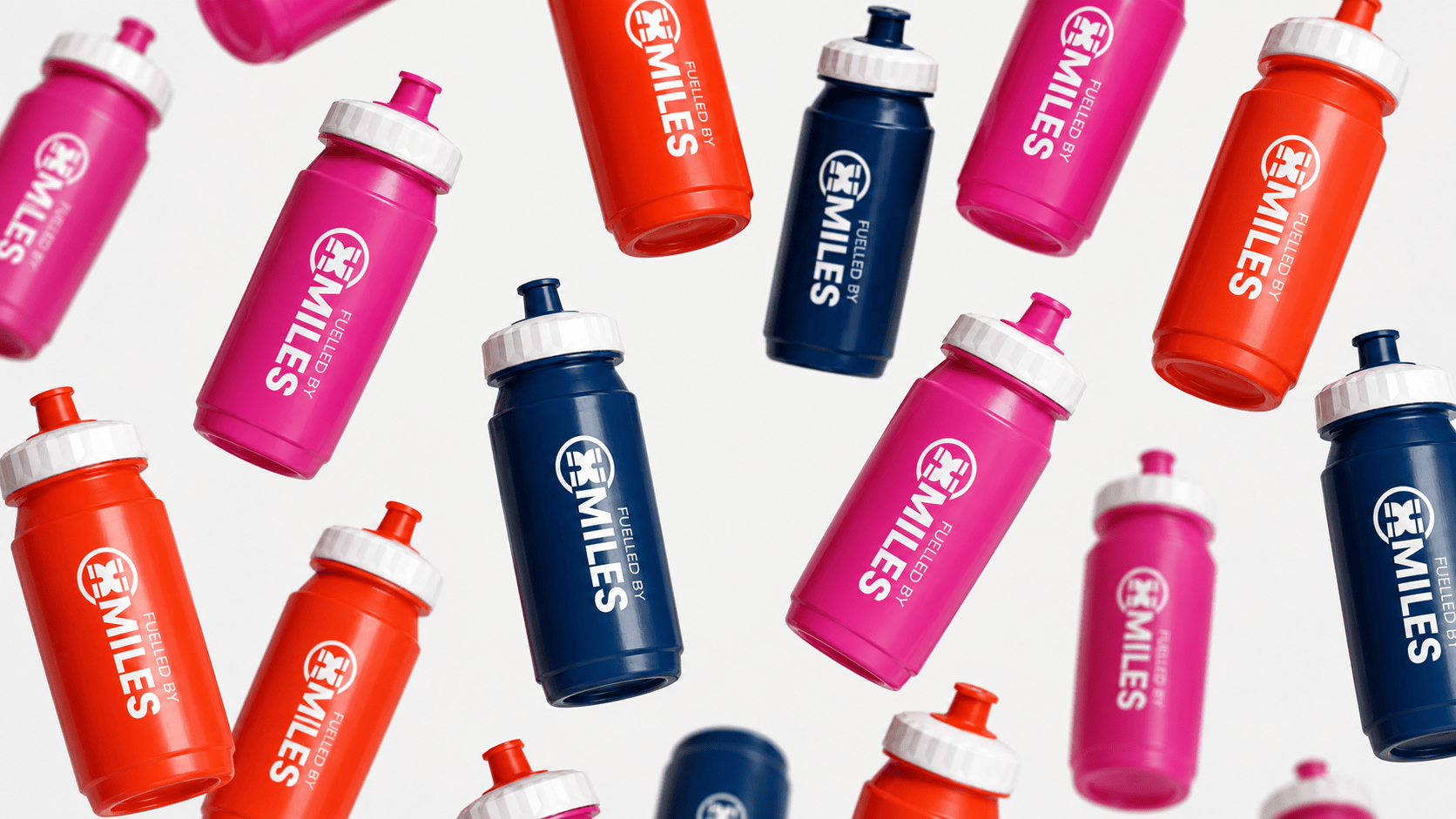 Hydrate like the pros