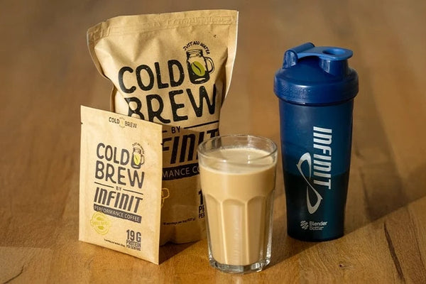 ColdBrewINFINIT.webp__PID:5e10c45f-b350-4357-aa32-0b641c1c527f
