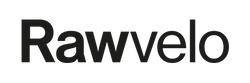 Rawvelo
