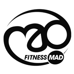 FitnessMad