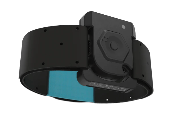 <strong>Save £50 on FLOWBIO</strong>