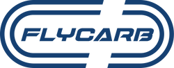 FLYCARB